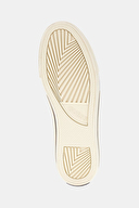 Guess Kadın Ayakkabı FLPCAR