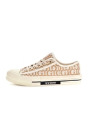 Guess Kadın Ayakkabı FLPCAR