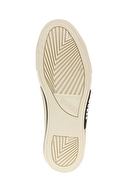 Guess Kadın Ayakkabı FLPCAR