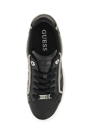 Guess Kadın Ayakkabı FLPGRA