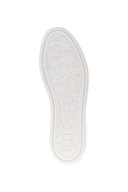 Guess Kadın Ayakkabı FLPGRA