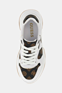 Guess Kadın Ayakkabı FLPHAP