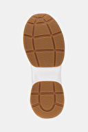 Guess Kadın Ayakkabı FLPHAP