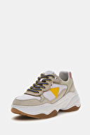 Guess Kadın Ayakkabı FLPHAP