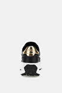 Guess Kadın Ayakkabı FLPLUC