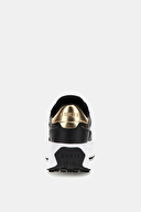 Guess Kadın Ayakkabı FLPLUC