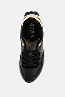 Guess Kadın Ayakkabı FLPLUC