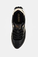 Guess Kadın Ayakkabı FLPLUC