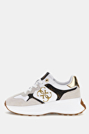 Guess Kadın Ayakkabı FLPLUC