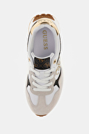 Guess Kadın Ayakkabı FLPLUC