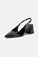 Guess Kadın Ayakkabı FLPZAB