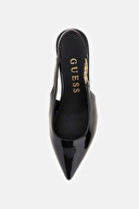 Guess Kadın Ayakkabı FLPZAB