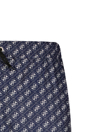 Guess Erkek Mayo Şort F5GT08.MVI