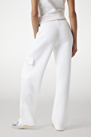 Guess Kadın Eşofman Altı V4BB12K7UW2