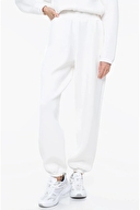 Guess Kadın Eşofman Altı V4BB13K7UW2