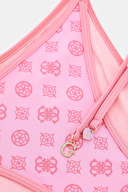 Guess Kadın Bikini Altı E5GO21.PMB