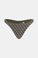 Guess Kadın Bikini Altı E5GO28.YSL