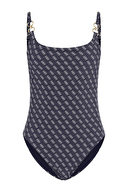 Guess Kadın Mayo E5GJ45.MVI