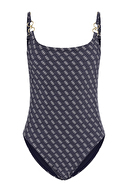 Guess Kadın Mayo E5GJ45.MVI