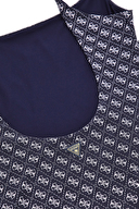 Guess Kadın Mayo E5GJ45.MVI