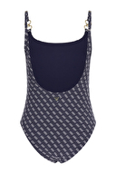 Guess Kadın Mayo E5GJ45.MVI