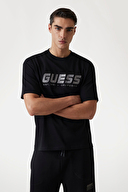 Guess Erkek Boxy Fit Tişört Z5RI10I3Z14