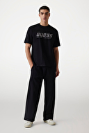 Guess Erkek Boxy Fit Tişört Z5RI10I3Z14