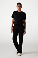 Guess Kadın Tişört V5GI00I3Z14