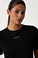Guess Kadın Tişört V5GI00I3Z14