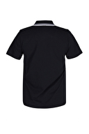 Guess Kadın Tişört V5GP06KCOK1