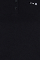 Guess Kadın Tişört V5GP06KCOK1