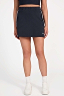 Guess Kadın Etek V5GD02KCS01