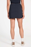 Guess Kadın Etek V5GD02KCS01