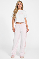 Guess Kadın Tişört V5GI18I3Z14