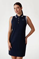 Guess Kadın Elbise V5GK04KCOK1