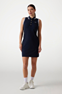 Guess Kadın Elbise V5GK04KCOK1