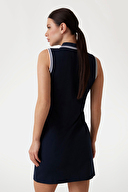 Guess Kadın Elbise V5GK04KCOK1