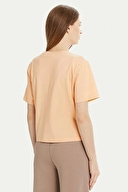 Guess Kadın Tişört V5GI04I3Z14