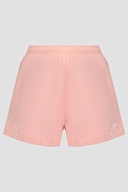 Guess Kadın Şort V5GD04KCRZ1