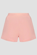 Guess Kadın Şort V5GD04KCRZ1