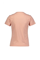 Guess Kadın Tişört V5GI02K9RM1