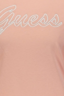Guess Kadın Tişört V5GI02K9RM1