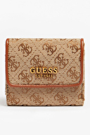 Guess Kadın Cuzdan SWJB8414440LCO