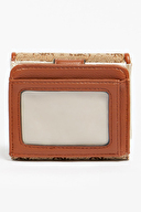 Guess Kadın Cuzdan SWJB8414440LCO