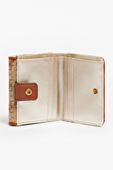 Guess Kadın Cuzdan SWJB8414440LCO