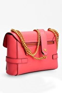 Guess Kadın Çapraz Çanta HWVA8415190CMA
