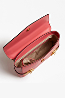 Guess Kadın Çapraz Çanta HWVA8415190CMA