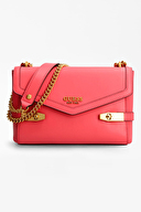 Guess Kadın Çapraz Çanta HWVA8415190CMA