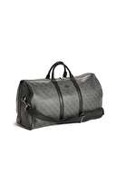 Guess Seyahat Çantası TMEVZLP2235