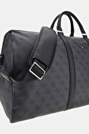 Guess Seyahat Çantası TMEVZLP2235